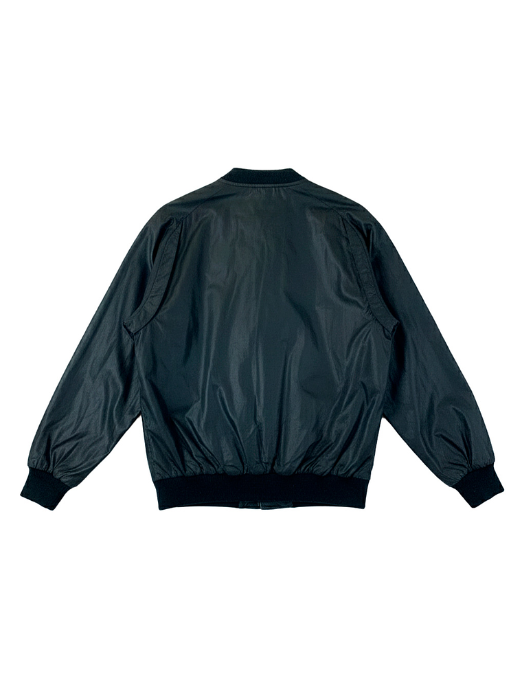 Chaqueta (L· Hombre) 2