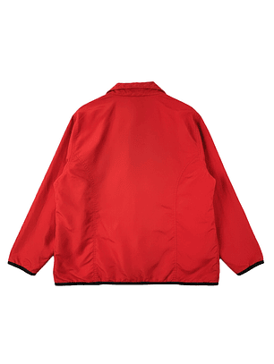 Chaqueta (3XL/4XL · Mujer)
