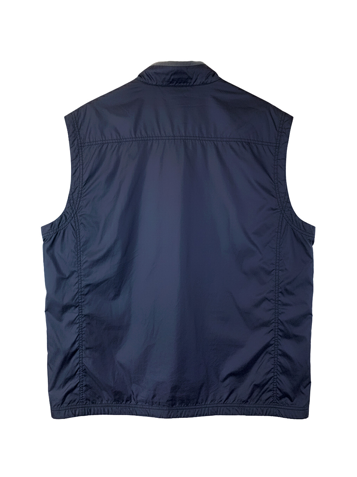 Cortaviento (XL · Hombre) 2