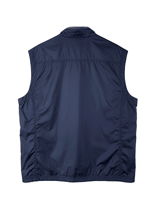 Cortaviento (XL · Hombre)