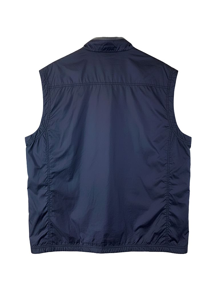 Cortaviento (XL · Hombre) 2