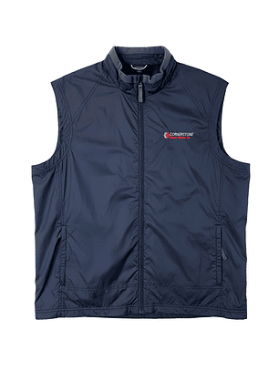 Cortaviento (XL · Hombre)