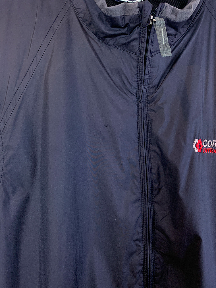 Cortaviento (XL · Hombre) 3