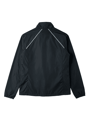 Cortaviento (S · Mujer)