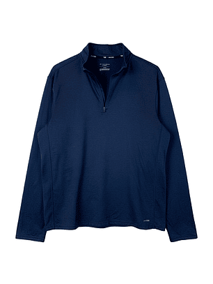 Polerón (XL · Hombre)