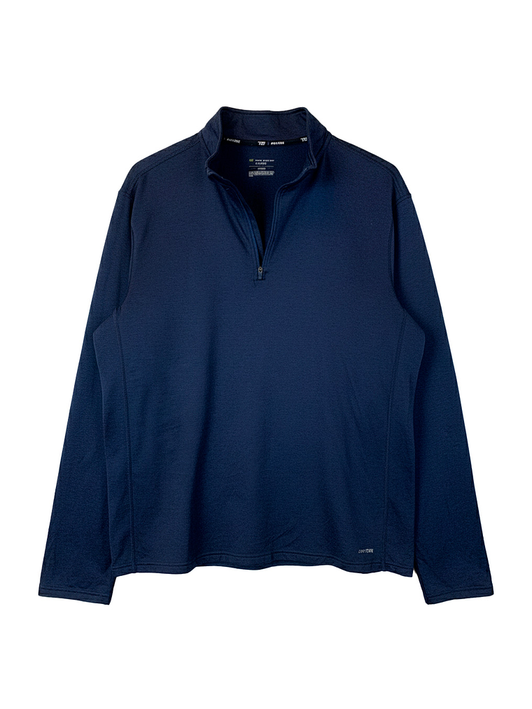 Polerón (XL · Hombre) 1