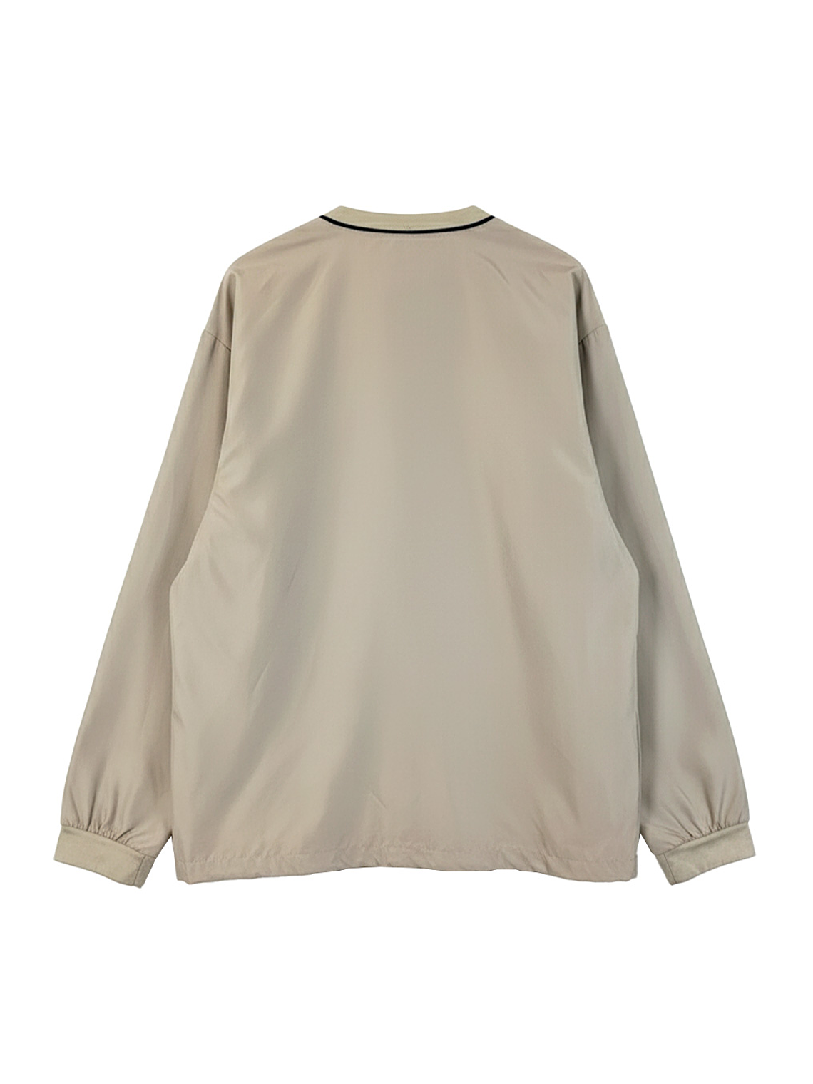 Polerón (2XL · Mujer) 2