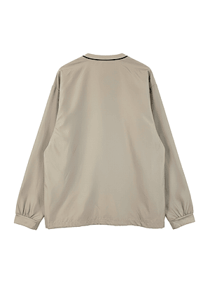 Polerón (2XL · Mujer)