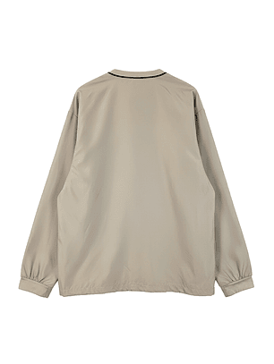 Polerón (2XL · Mujer)