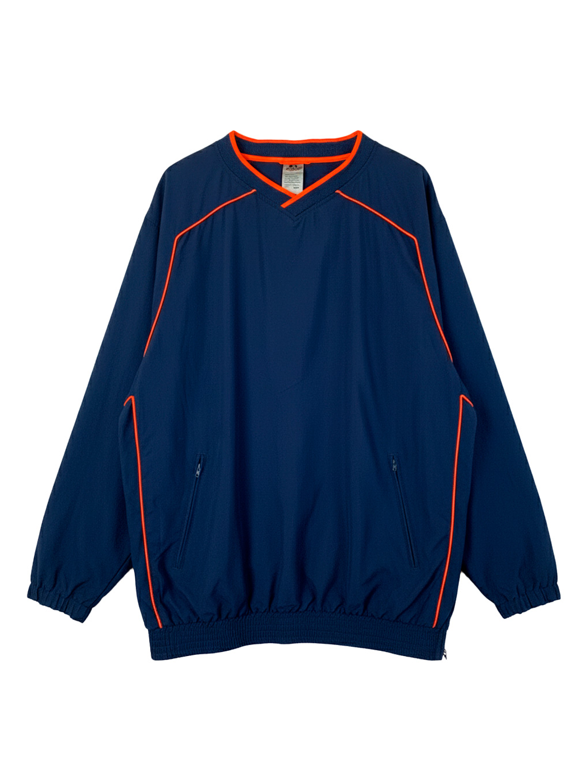 Polerón (L · Hombre) 1