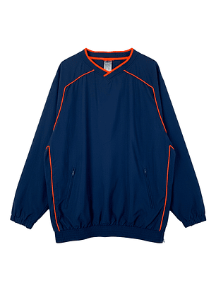 Polerón (L · Hombre)