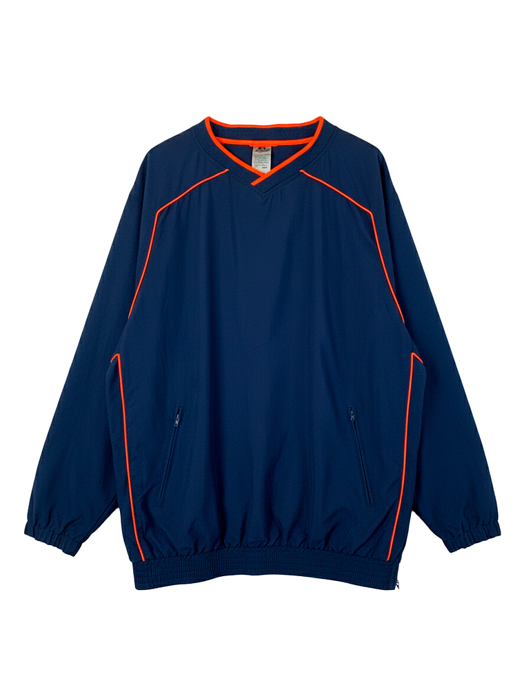 Polerón (L · Hombre) 1