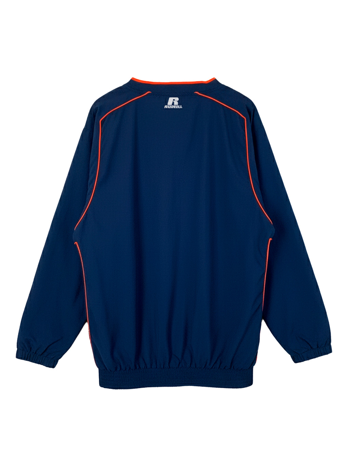 Polerón (L · Hombre) 2