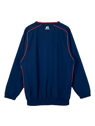 Polerón (L · Hombre)