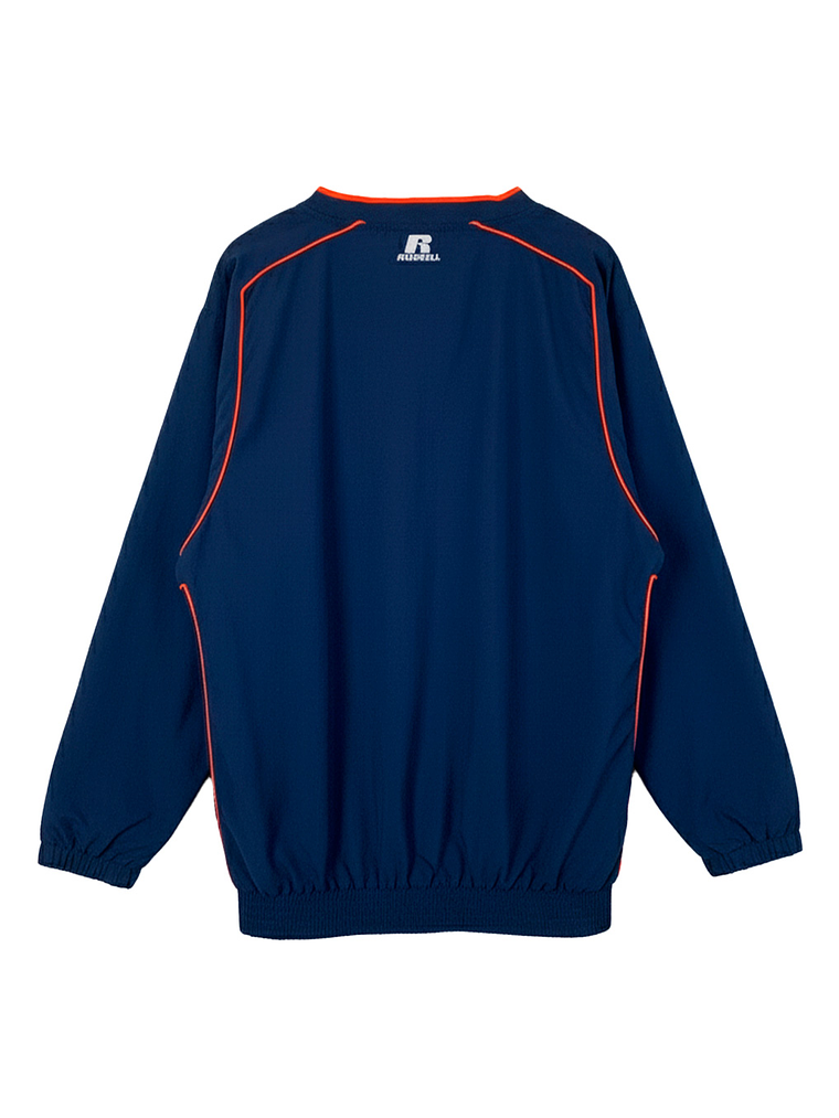 Polerón (L · Hombre) 2