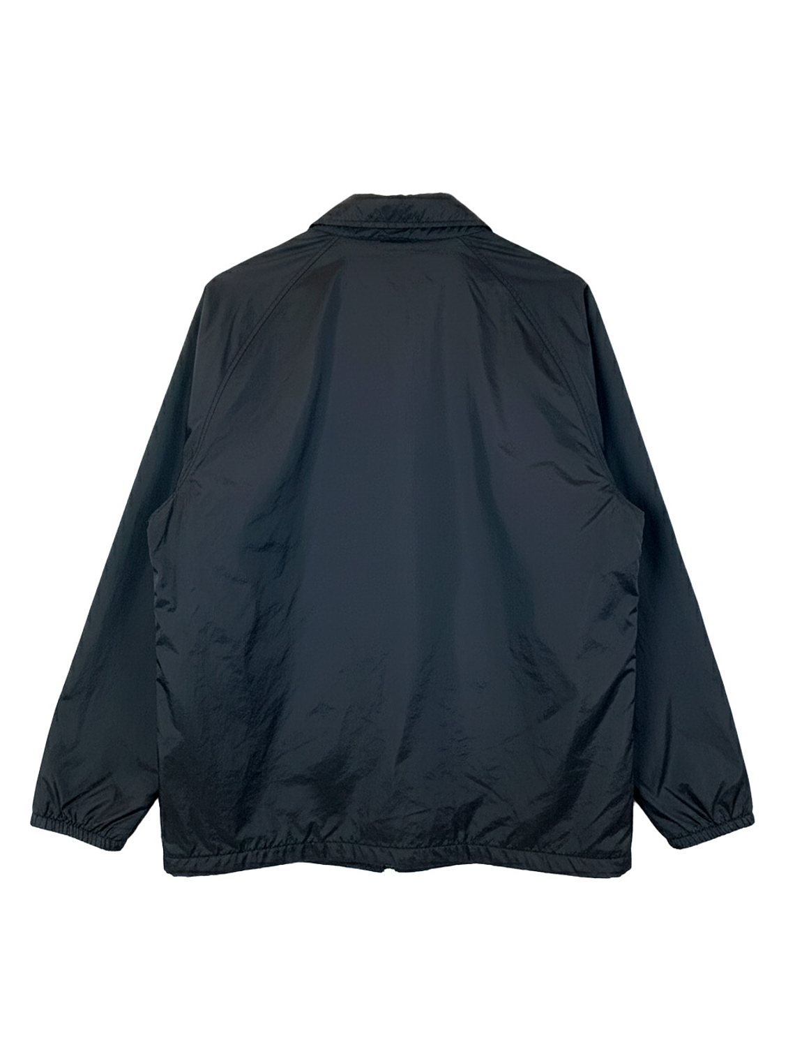 Cortaviento (S · Mujer) 2