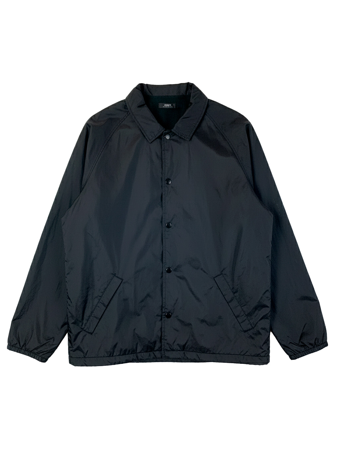 Cortaviento (S · Mujer) 1