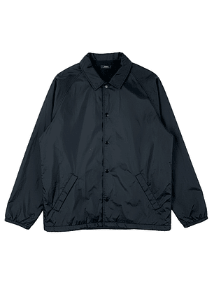 Cortaviento (S · Mujer)