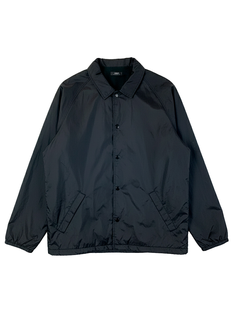 Cortaviento (S · Mujer) 1