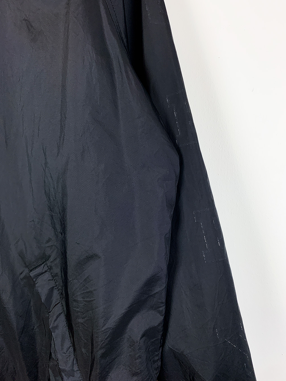 Cortaviento (S · Mujer) 3