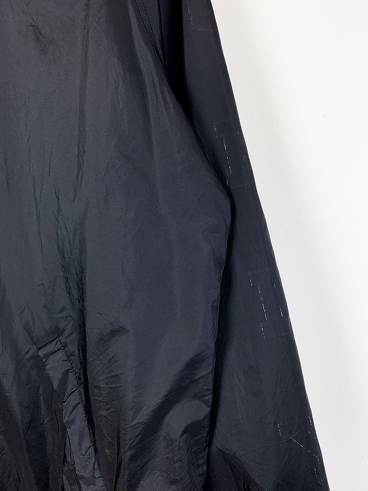 Cortaviento (S · Mujer) 3