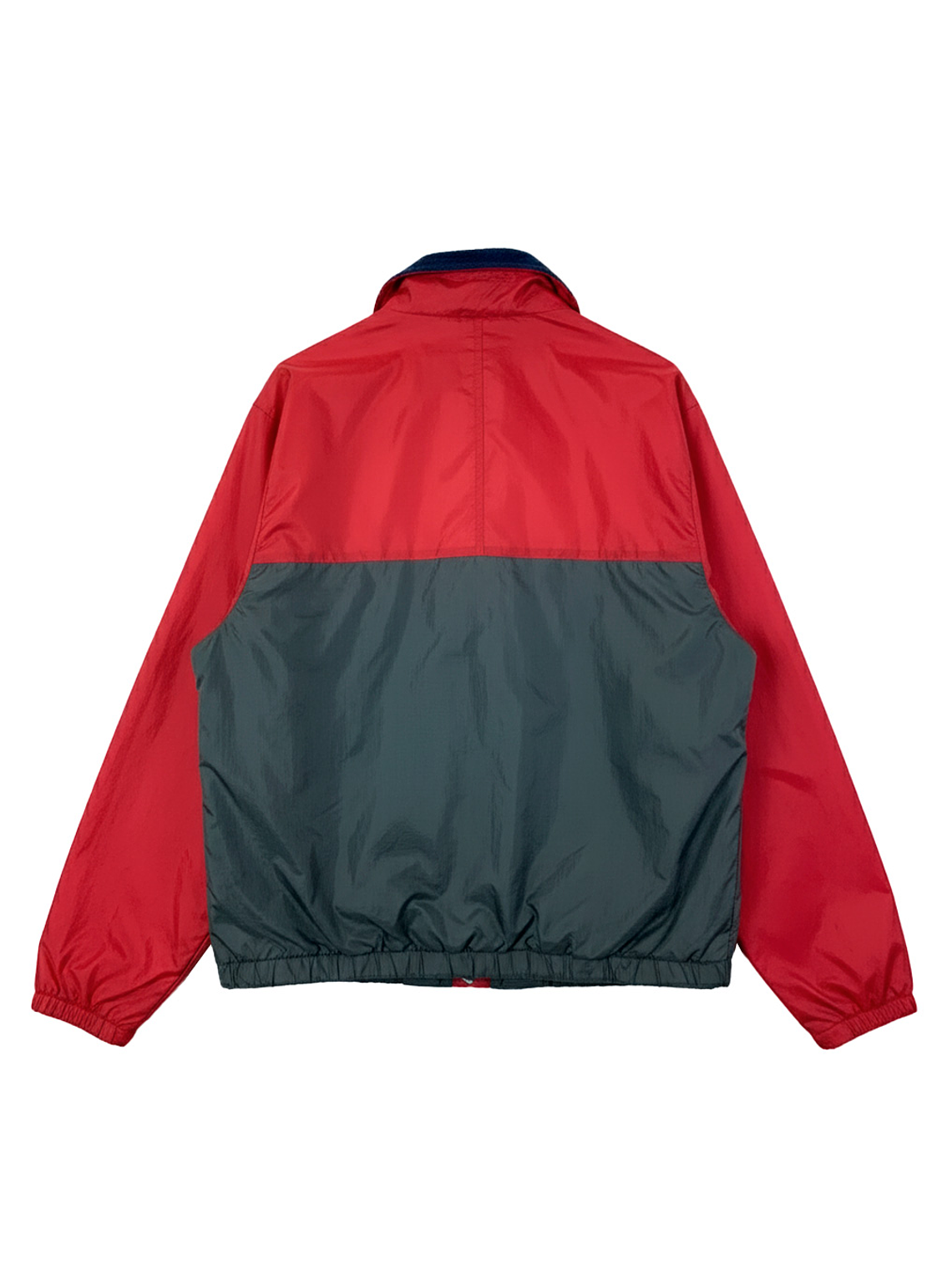 Cortaviento (2XL · Hombre) 2