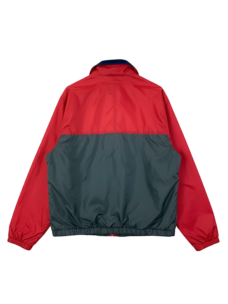 Cortaviento (2XL · Hombre) 2