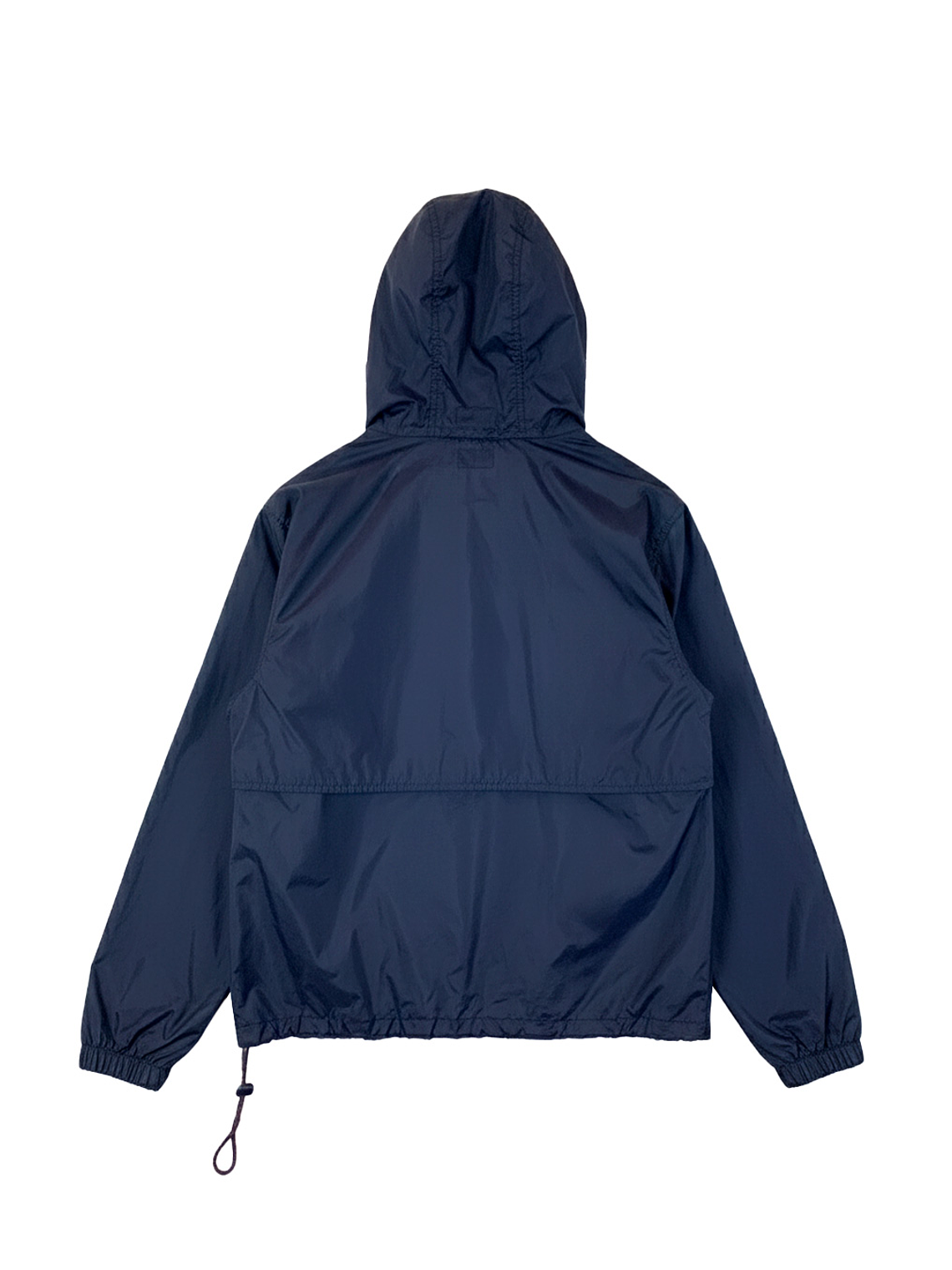 Cortaviento (M · Hombre) 2