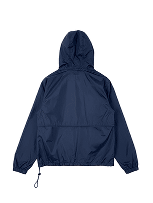 Cortaviento (M · Hombre)