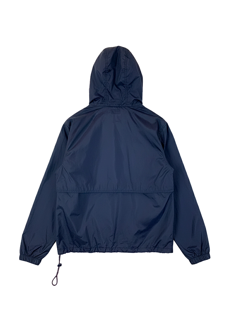 Cortaviento (M · Hombre) 2