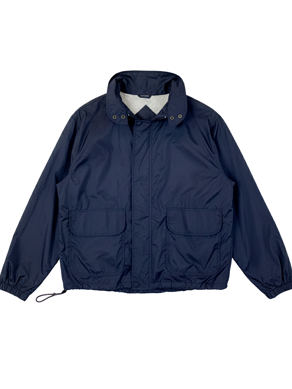 Cortaviento (M · Hombre) 1