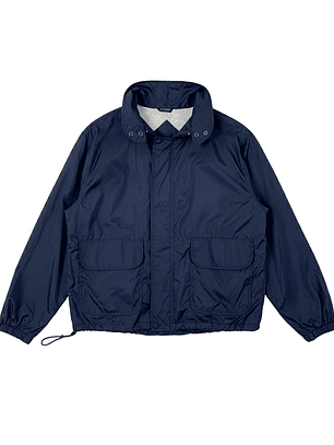 Cortaviento (M · Hombre)