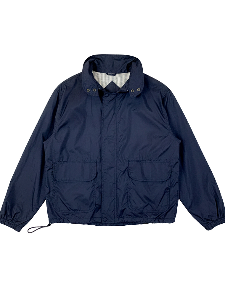 Cortaviento (M · Hombre) 1