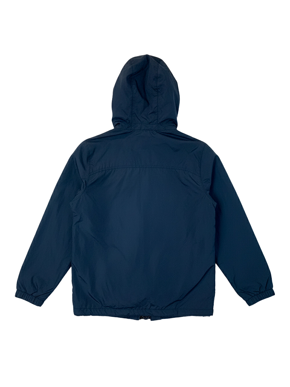 Cortaviento (XL · Baby Kids) 2