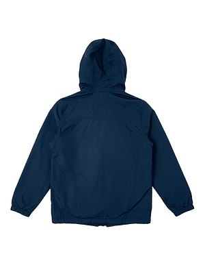 Cortaviento (XL · Baby Kids)