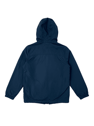 Cortaviento (XL · Baby Kids)