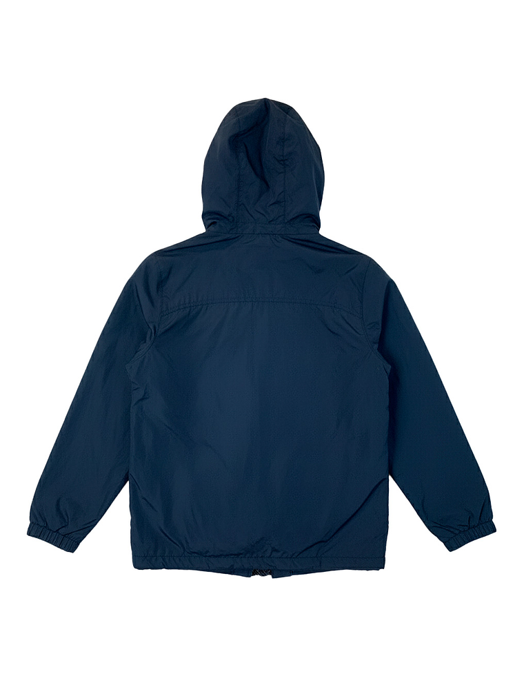 Cortaviento (XL · Baby Kids) 2