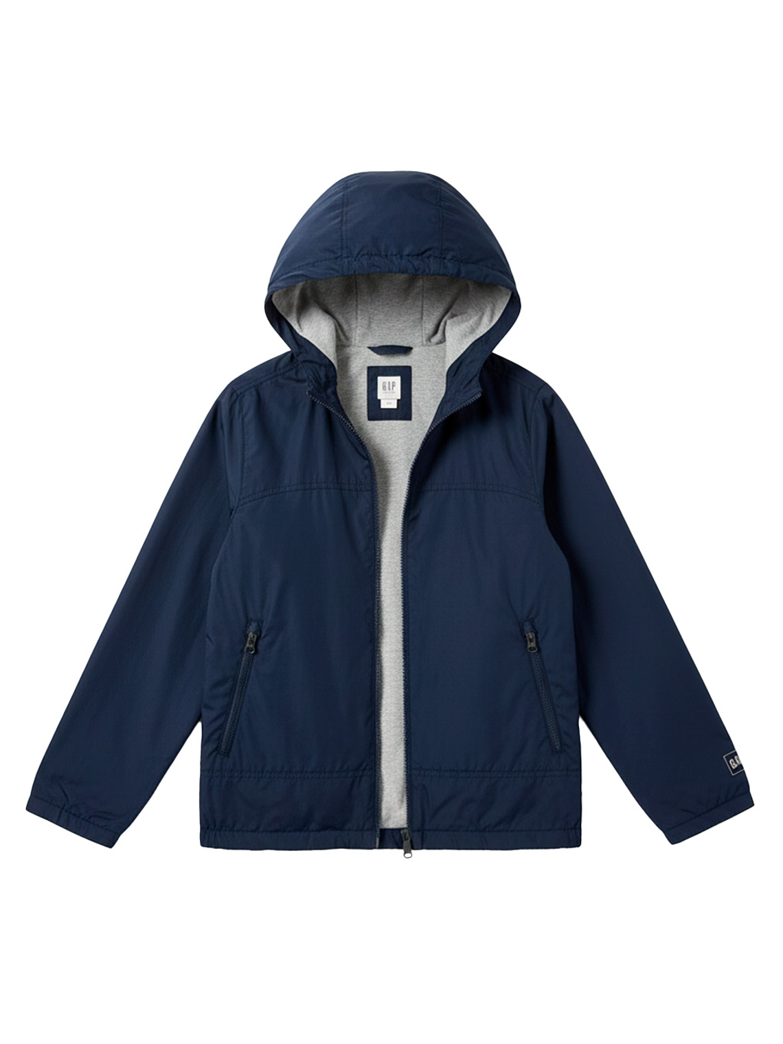 Cortaviento (XL · Baby Kids) 1