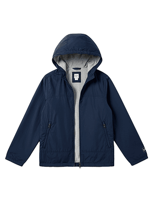 Cortaviento (XL · Baby Kids)