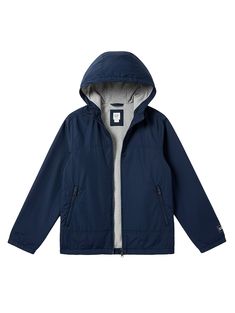 Cortaviento (XL · Baby Kids) 1