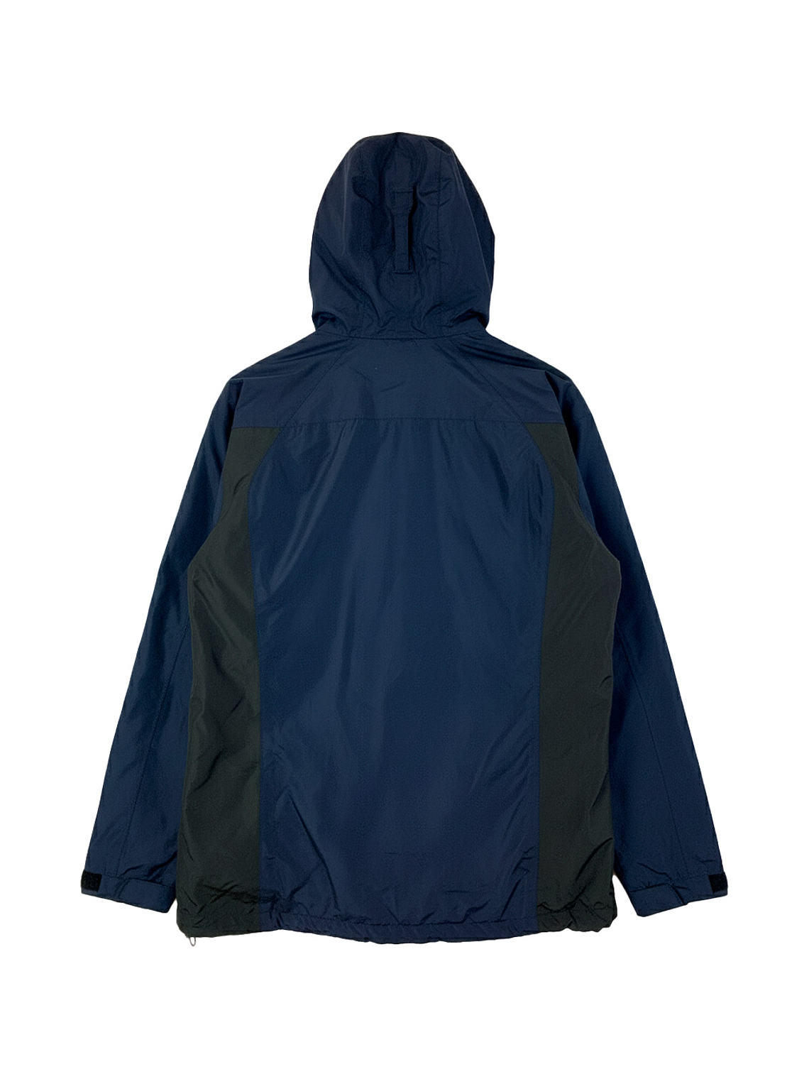 Cortaviento (2XL/3XL · Mujer) 2