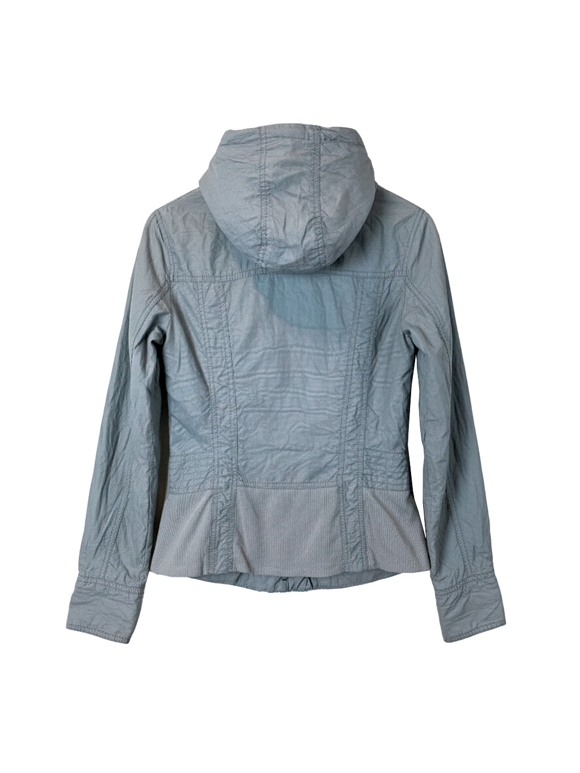 Chaqueta (XS/S · Mujer) 2