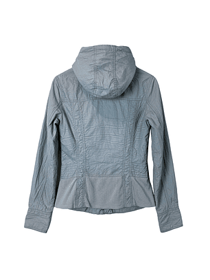 Chaqueta (XS/S · Mujer)