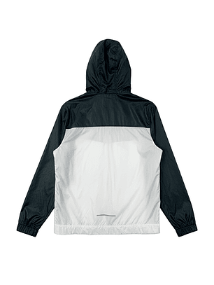 Cortaviento (2XL · Unisex)