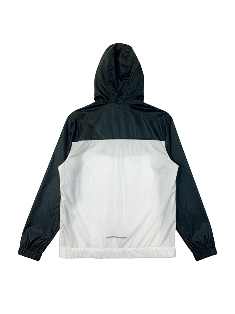 Cortaviento (2XL · Unisex) 2