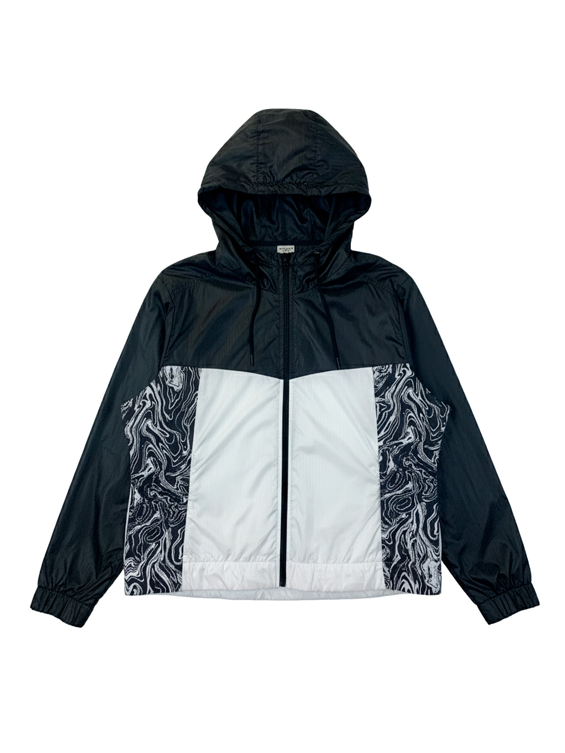 Cortaviento (2XL · Unisex) 1