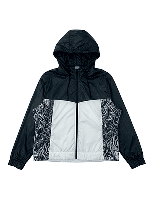 Cortaviento (2XL · Unisex)