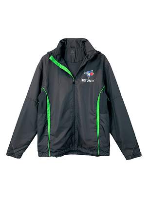 Cortaviento (XL · Hombre)