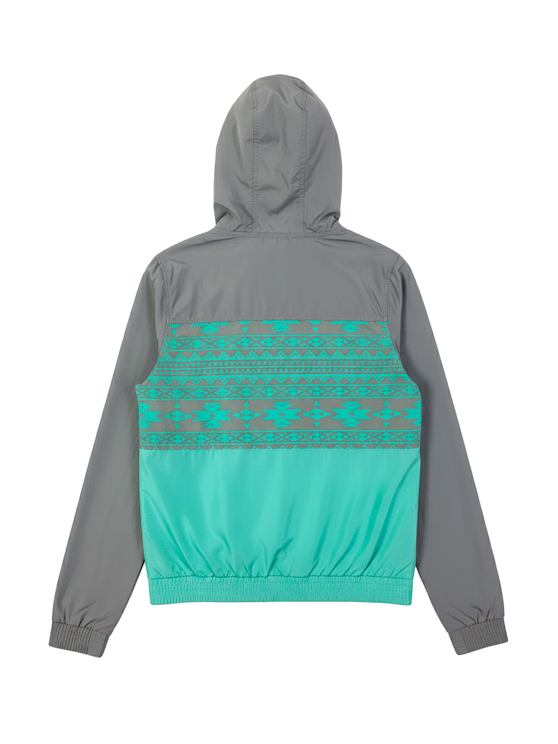 Cortaviento (XS Mujer) 2