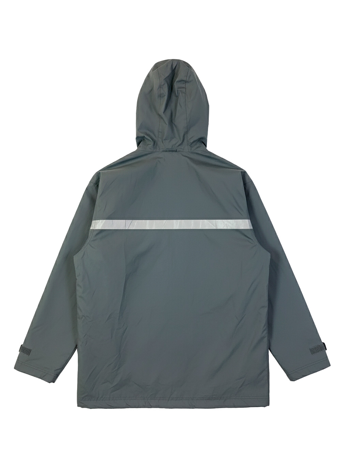 Cortaviento (S Hombre) 2